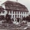 R 5176 Sibiu Muzeul Brukenthal Sec XVIII Circulata