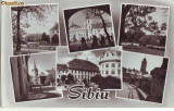 R 5159 Sibiu Circulata