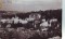 Foto  - 1