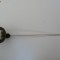Termometru industrial TESTO