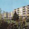 Marasesti ( Focsani, Vrancea)-Piata garii-Lot 4 cp