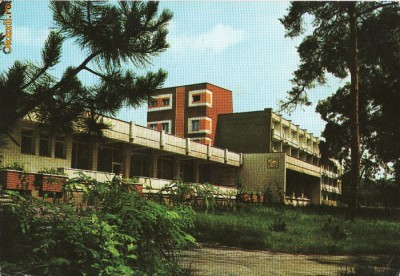 Braila-Lacu Sarat foto