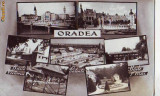 R 4739 Oradea Circulata