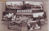 R 4741 Oradea Circulata