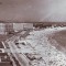 R 4436 Vile din Mamaia Circulata