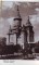 Foto  - 1