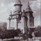R 5796 Timisoara Catedrala Mitropoliei Banatului Circulata