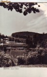 R 5673 Sovata Lacul Ursu Circulata