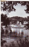 R 5669 Sovata Lacul Ursu Circulata
