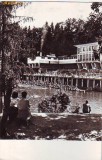 R 5663 Sovata Lacul Ursu Circulata