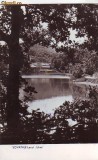 R 5640 Sovata Lacul Ursu Circulata