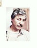 Q FOTO 91 Constantin Diplan, in Declaratie de dragoste -necirc