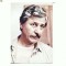 Q FOTO 91 Constantin Diplan, in Declaratie de dragoste -necirc