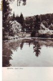 R 5638 Sovata Lacul Ursu Circulata