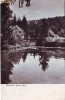 R 5639 Sovata Lacul Ursu Circulata
