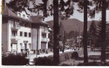 R 5628 Vedere din Sovata Circulata