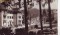 Foto  - 1