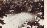 R 5616 Sovata Lacul Ursu Circulata