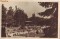 Foto  - 1