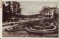Foto  - 1
