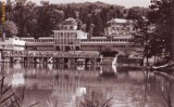 R 5604 Sovata Lacul Ursu Circulata
