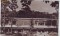 Foto  - 1