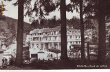 R 5586 Sovata Casa de odihna Circulata