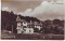 Foto  - 1