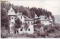 Foto  - 1