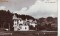 Foto  - 1