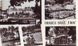 R 4800 Oradea Baile 1 Mai Circulata