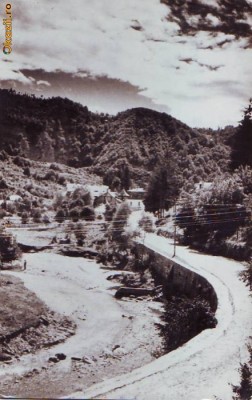 R 4714 Olanesti Vedere Circulata foto