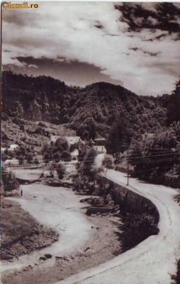 R 4716 Olanesti Vedere Circulata foto