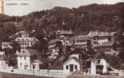 R 4695 Olanesti Vedere Circulata foto