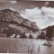 R 4275 Lacul Rosu Vedere spre Suhard Circulata