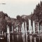 R 4273 Lacul Rosu Vedere Necirculata