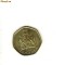 bnk mnd Malawi 50 tambala 1996 unc