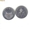bnk mnd Rwanda 1 franc 1985 unc