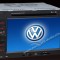 Navigatie Dedicata VW PASSAT B5 DVD/GPS/TV Rez 800*480