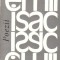Emil Isaac - Poezii