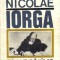 Titu Georgescu - Nicolae Iorga impotriva hitlerismului