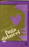 Emil Manov - Fuga Galateei, 1981