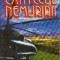 Pavel Corut - Cantecul nemuririi