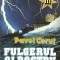 Pavel Corut - Fulgerul albastru