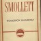 Tobias Smollett - Roderick Random