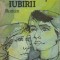 George Sovu - Dimineata iubirii