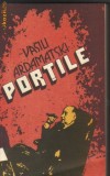 Vasili Ardamatski - Portile, 1989