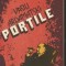 Vasili Ardamatski - Portile