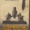 Ion Minulescu - Corigent la limba romana si alte proze