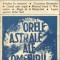 Stefan Zweig - Orele astrale ale omenirii